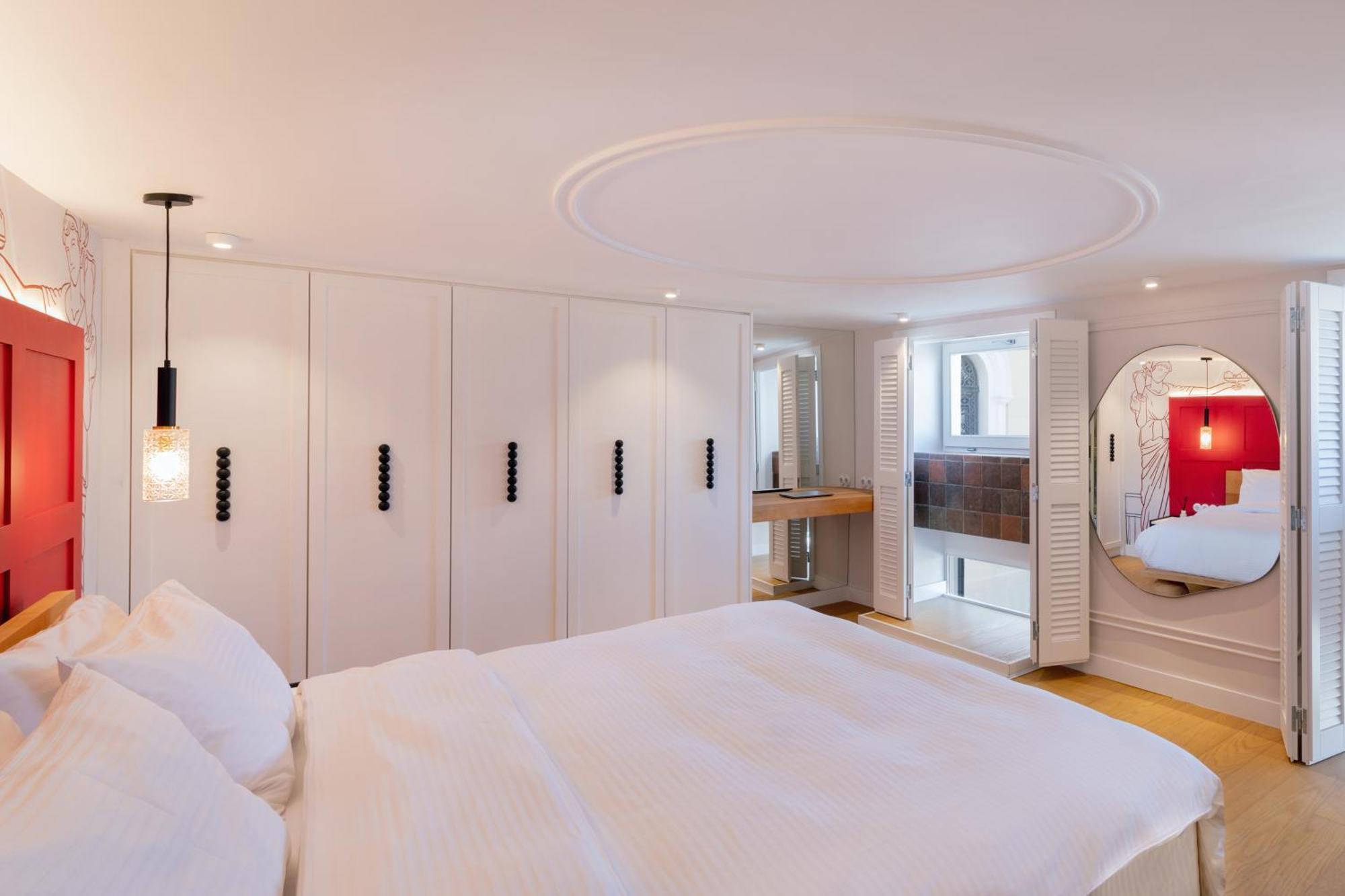 Agora Suites Афіни Екстер'єр фото