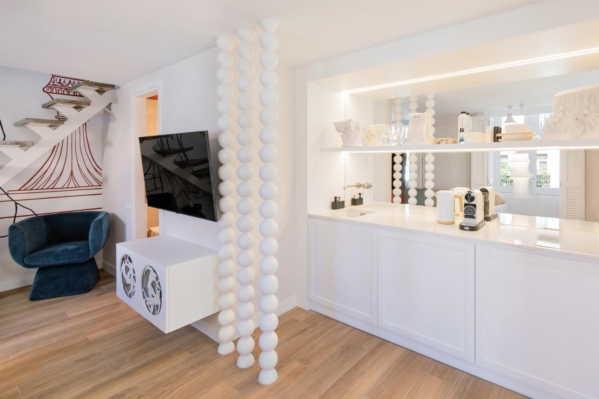 Agora Suites Афіни Екстер'єр фото