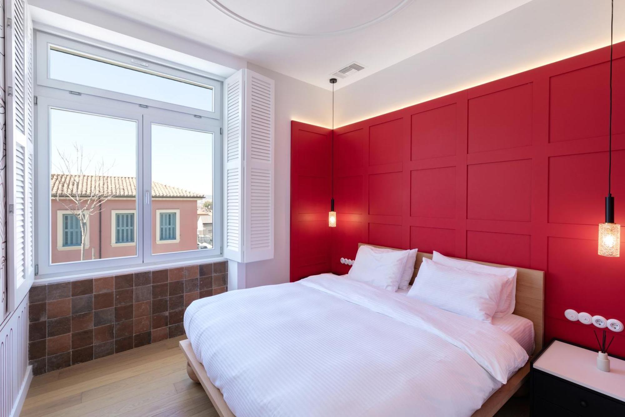 Agora Suites Афіни Екстер'єр фото
