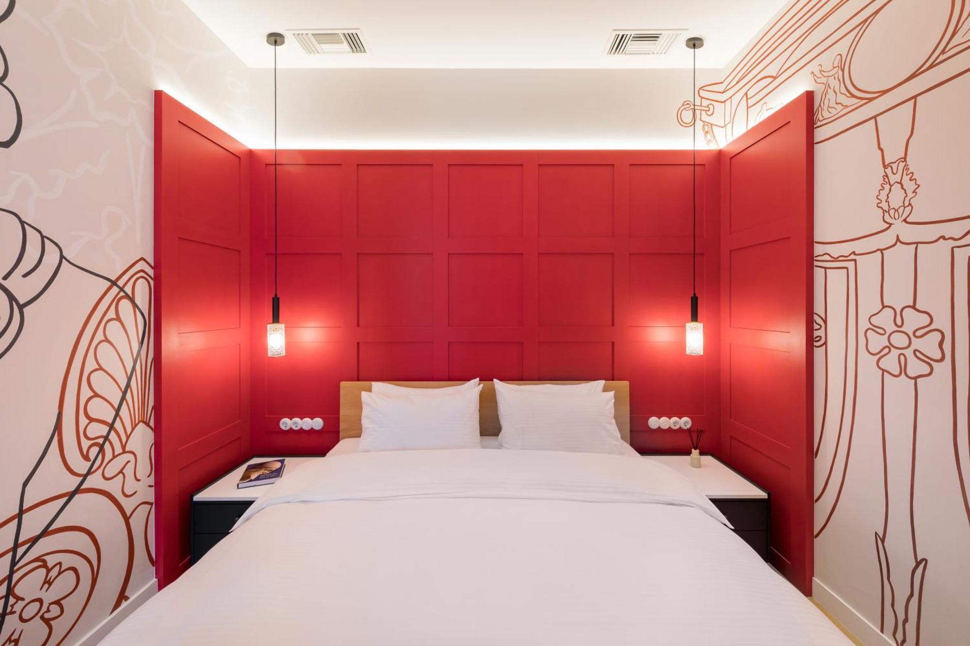 Agora Suites Афіни Екстер'єр фото