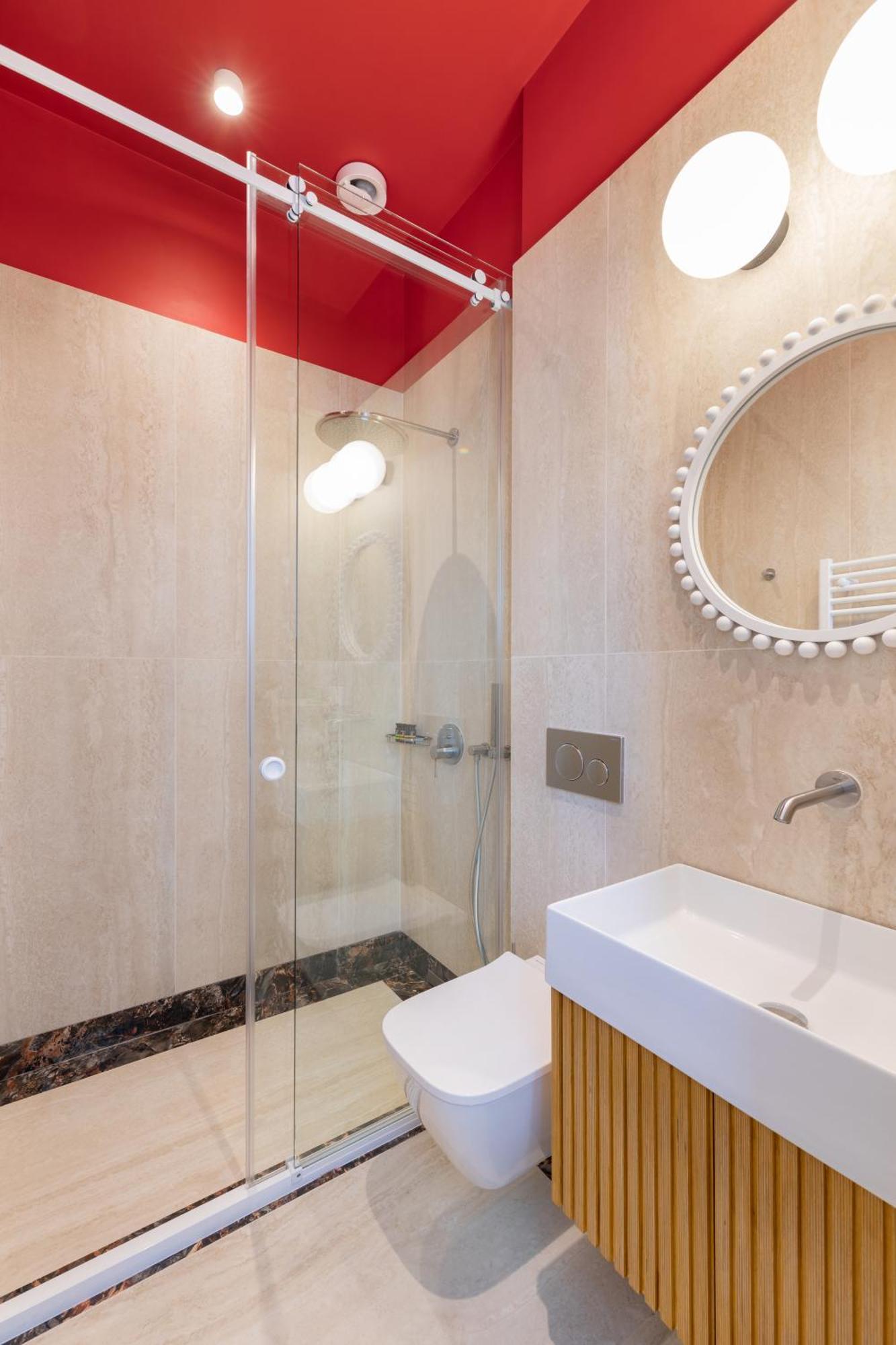 Agora Suites Афіни Екстер'єр фото