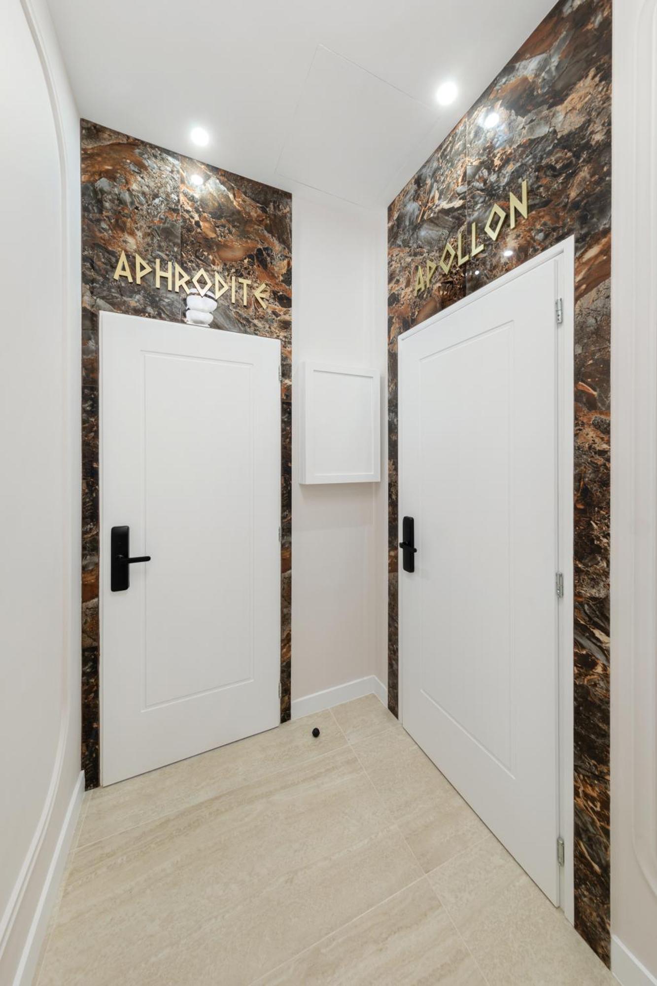 Agora Suites Афіни Екстер'єр фото