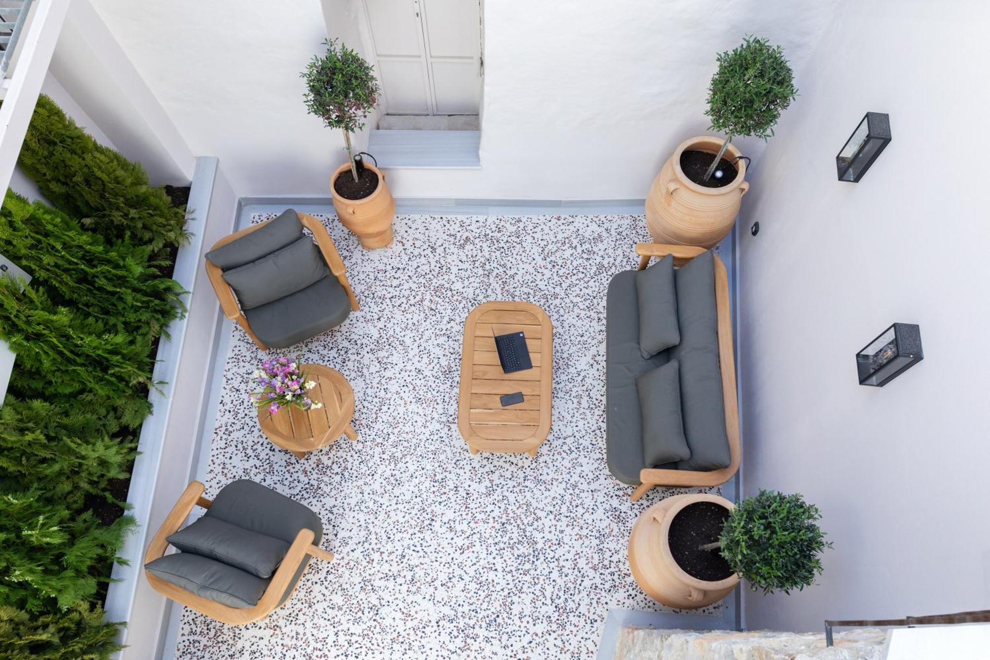 Agora Suites Афіни Екстер'єр фото